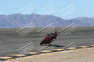 media/Mar-09-2025-TrackXperience (Sun) [[4c2000c718]]/3-Level 2/Session 4 Bowl/